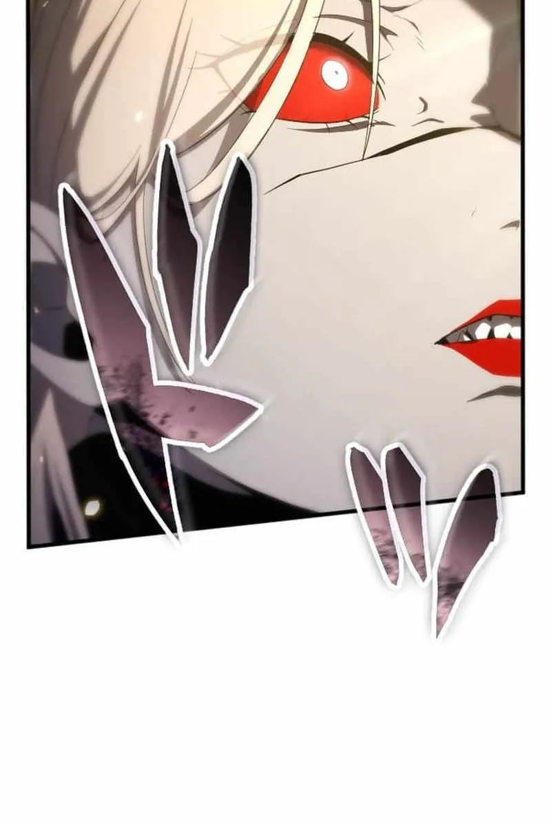 Dead End Demonics: The First Returner