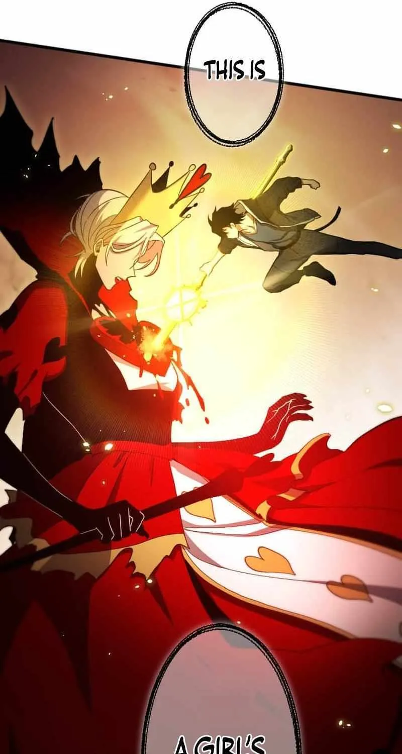 Dead End Demonics: The First Returner