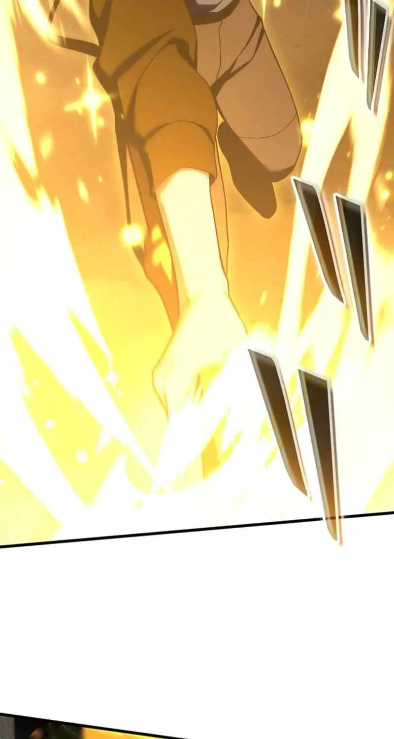 Dead End Demonics: The First Returner