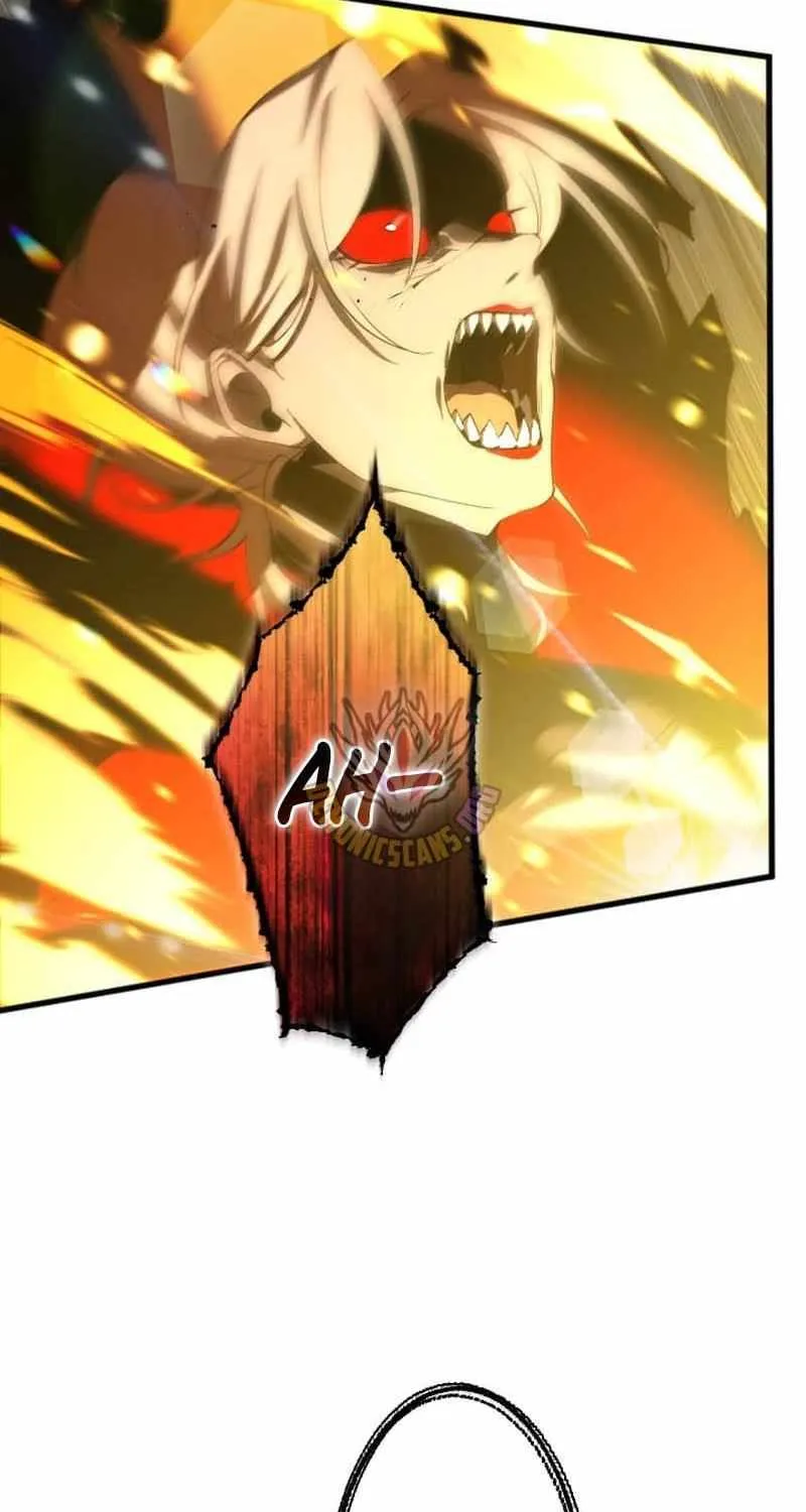 Dead End Demonics: The First Returner