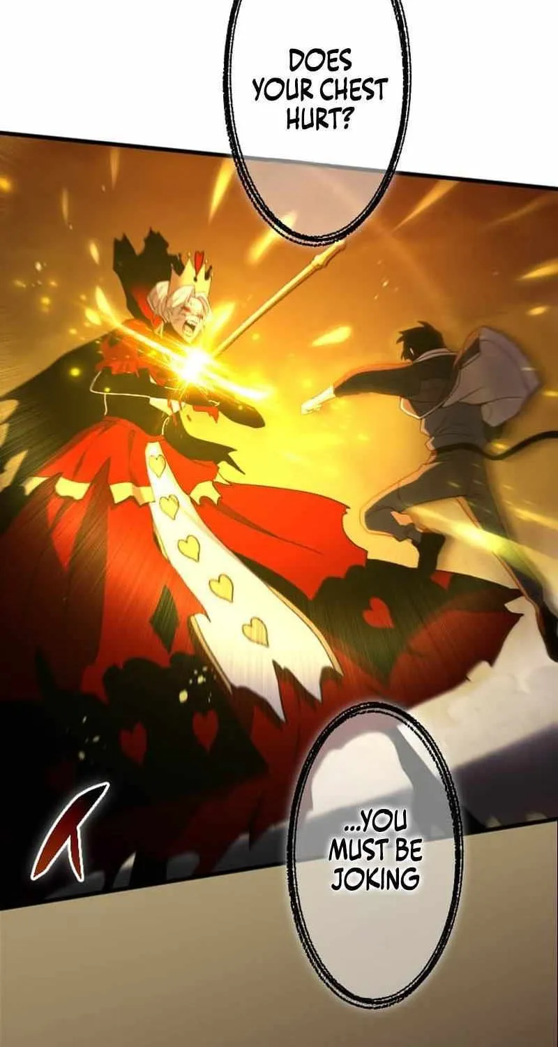 Dead End Demonics: The First Returner