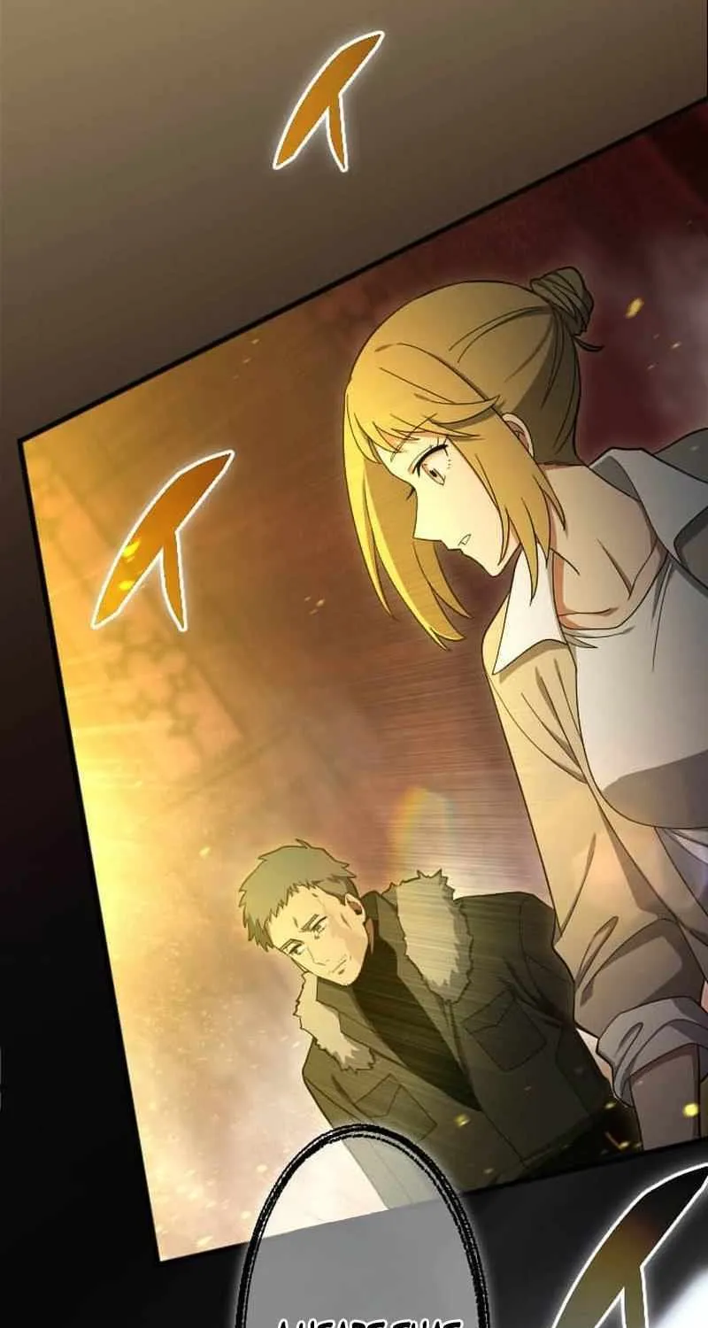 Dead End Demonics: The First Returner