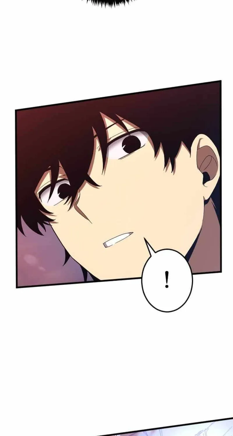 Dead End Demonics: The First Returner