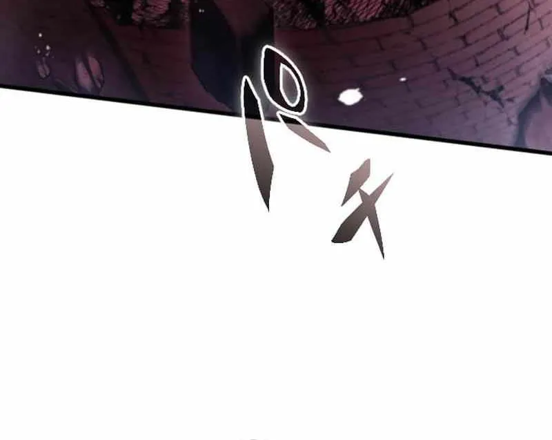 Dead End Demonics: The First Returner