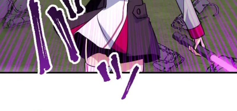 The Reincarnated Demon King is Unrivaled Domination in the Modern World