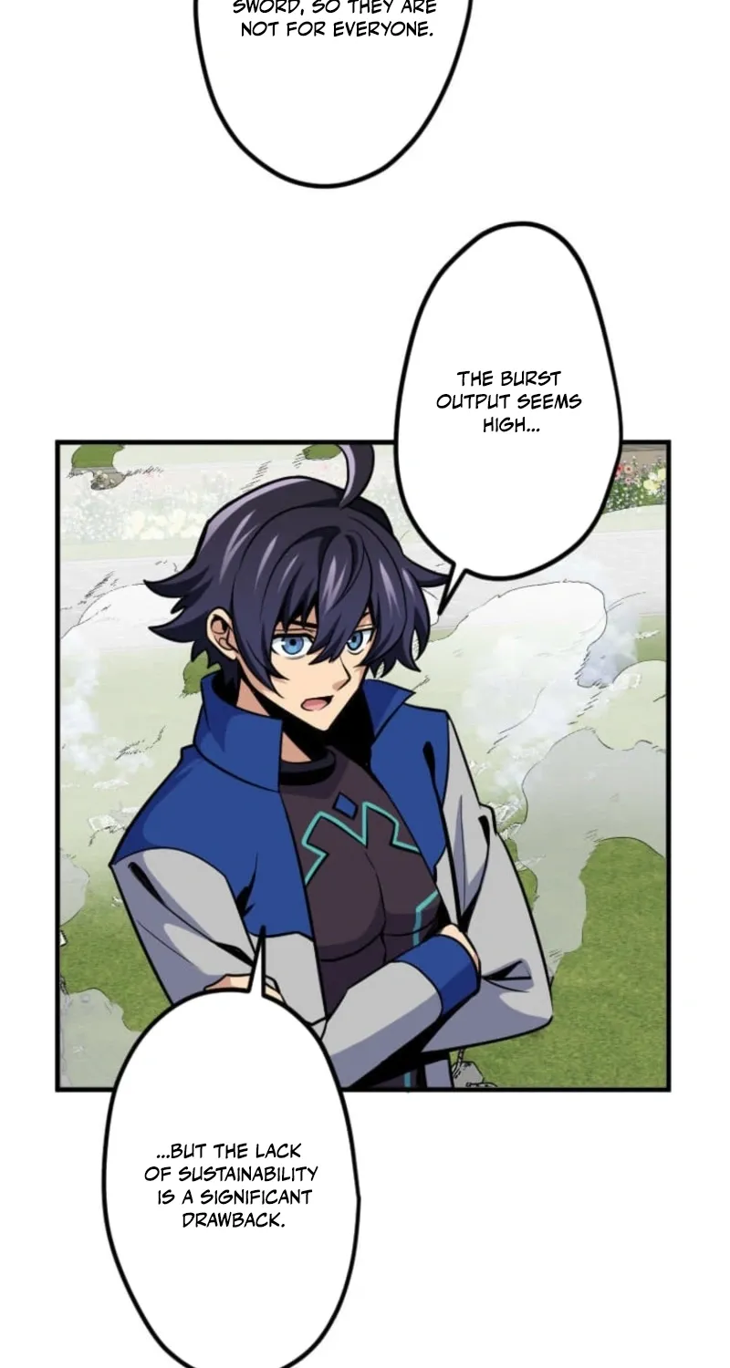 The Reincarnated Demon King is Unrivaled Domination in the Modern World