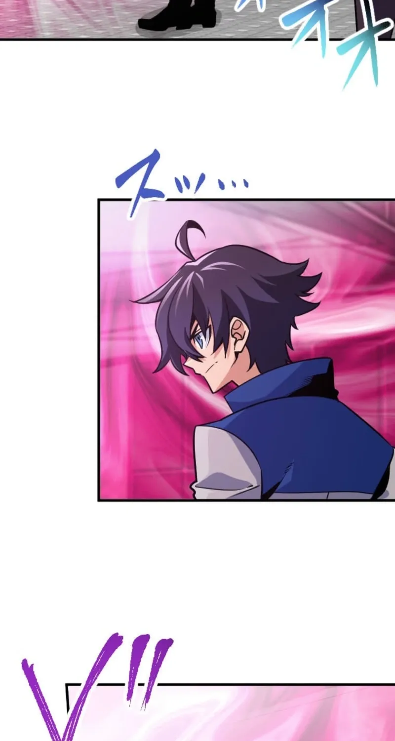 The Reincarnated Demon King is Unrivaled Domination in the Modern World