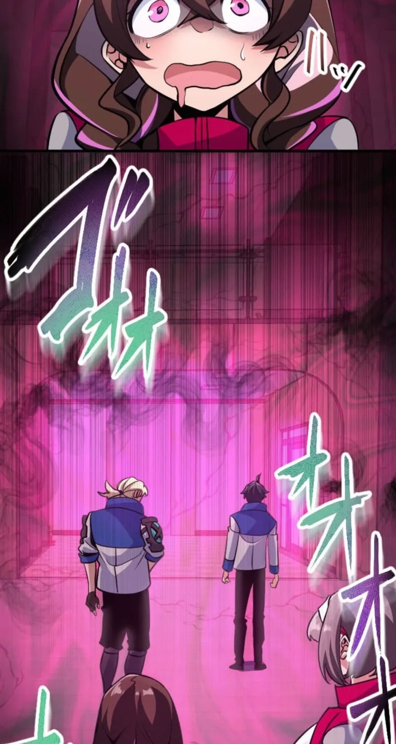 The Reincarnated Demon King is Unrivaled Domination in the Modern World