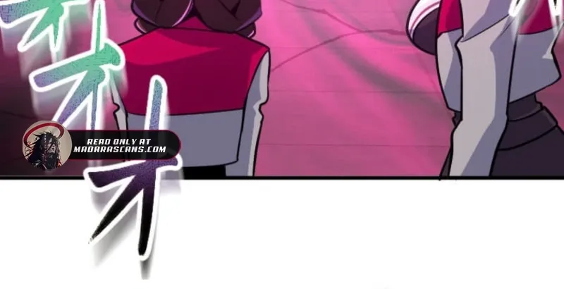 The Reincarnated Demon King is Unrivaled Domination in the Modern World