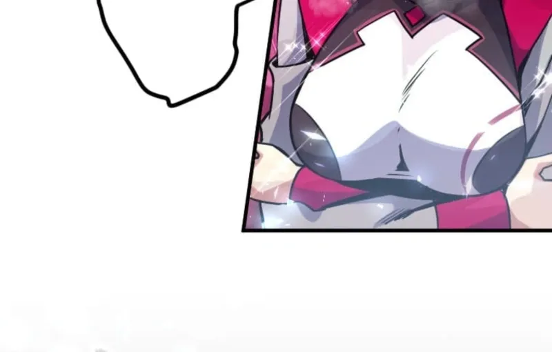 The Reincarnated Demon King is Unrivaled Domination in the Modern World