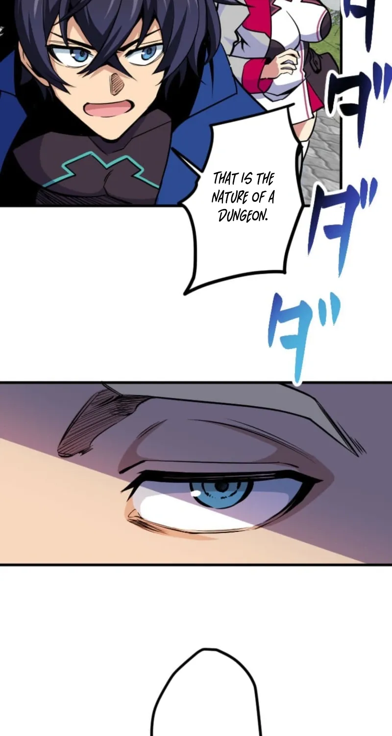 The Reincarnated Demon King is Unrivaled Domination in the Modern World