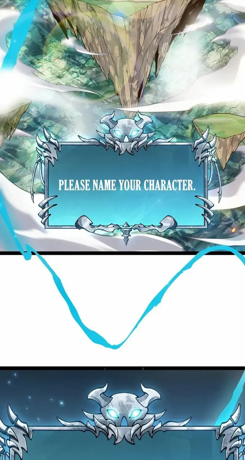 Rebirth of the Thief Who Roamed the World