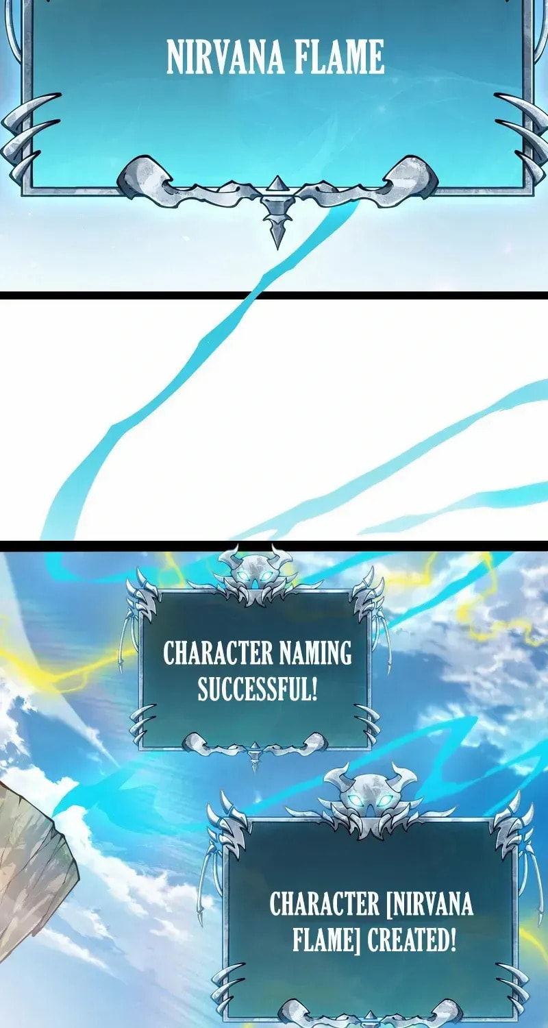 Rebirth of the Thief Who Roamed the World