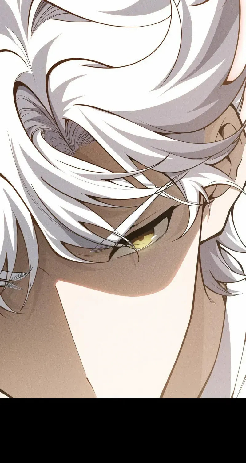 Rebirth of the Thief Who Roamed the World