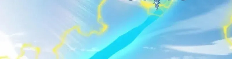 Rebirth of the Thief Who Roamed the World