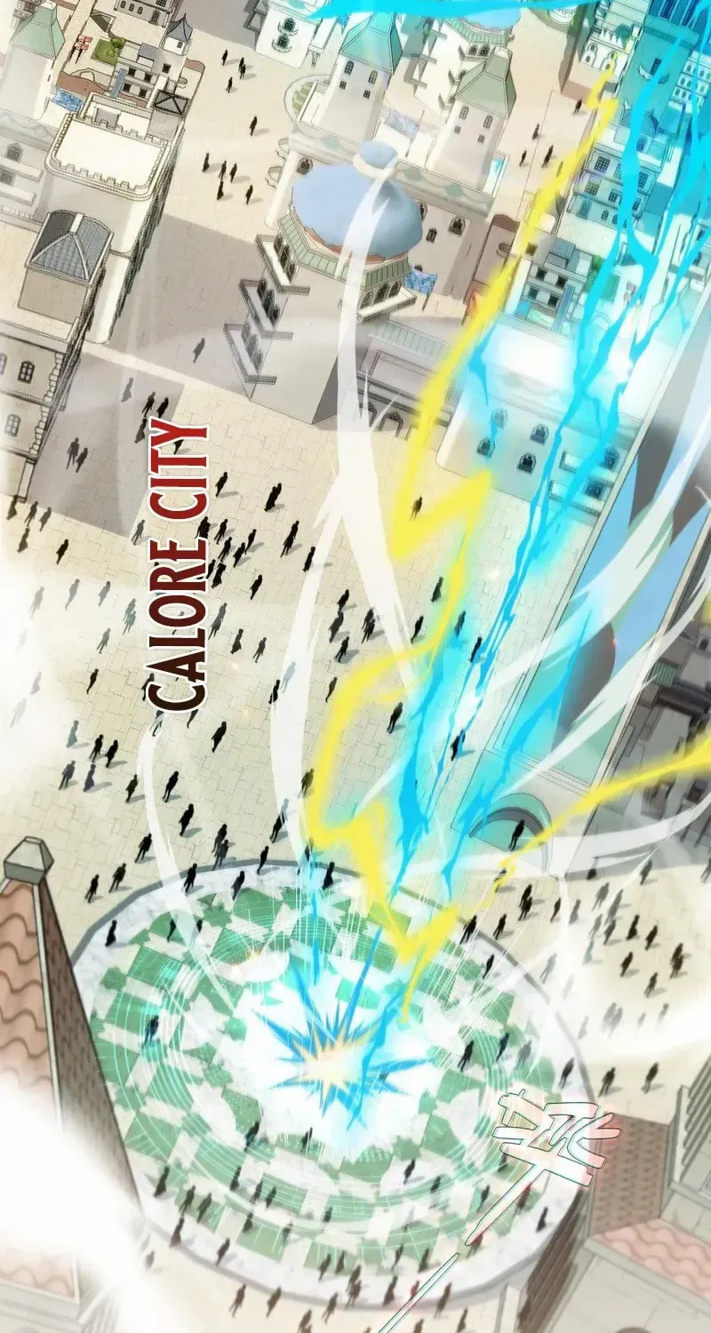 Rebirth of the Thief Who Roamed the World