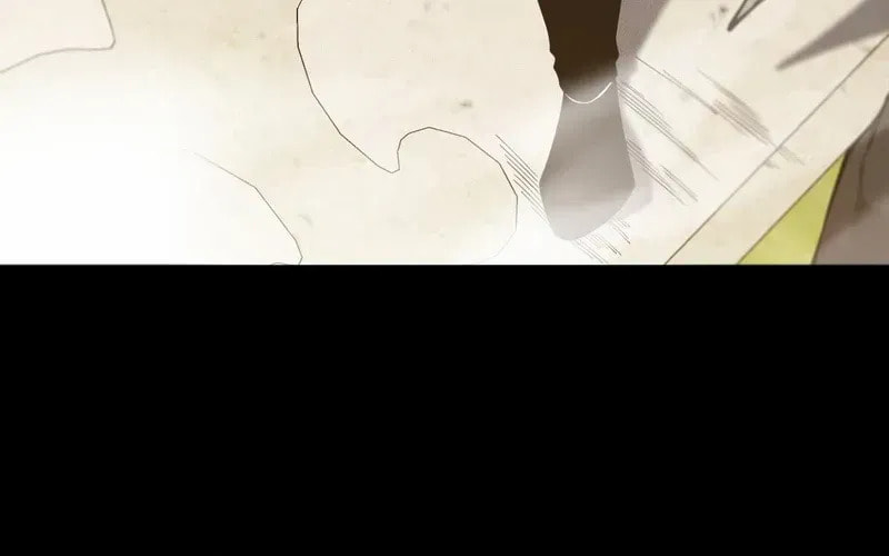 Rebirth of the Thief Who Roamed the World