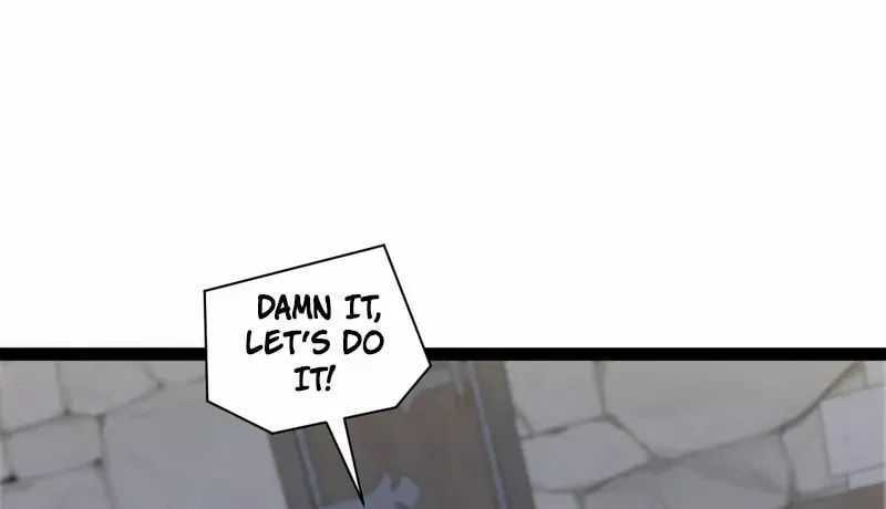 Rebirth of the Thief Who Roamed the World