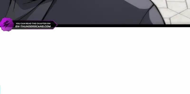 Rebirth of the Thief Who Roamed the World