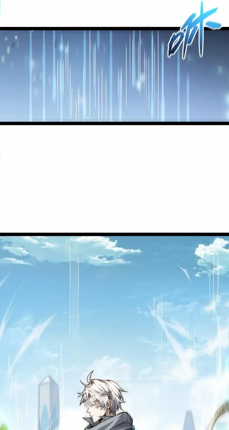 Rebirth of the Thief Who Roamed the World