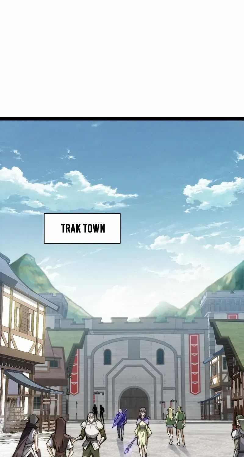 Rebirth of the Thief Who Roamed the World