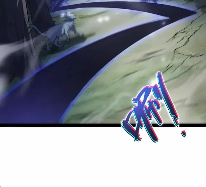 Rebirth of the Thief Who Roamed the World