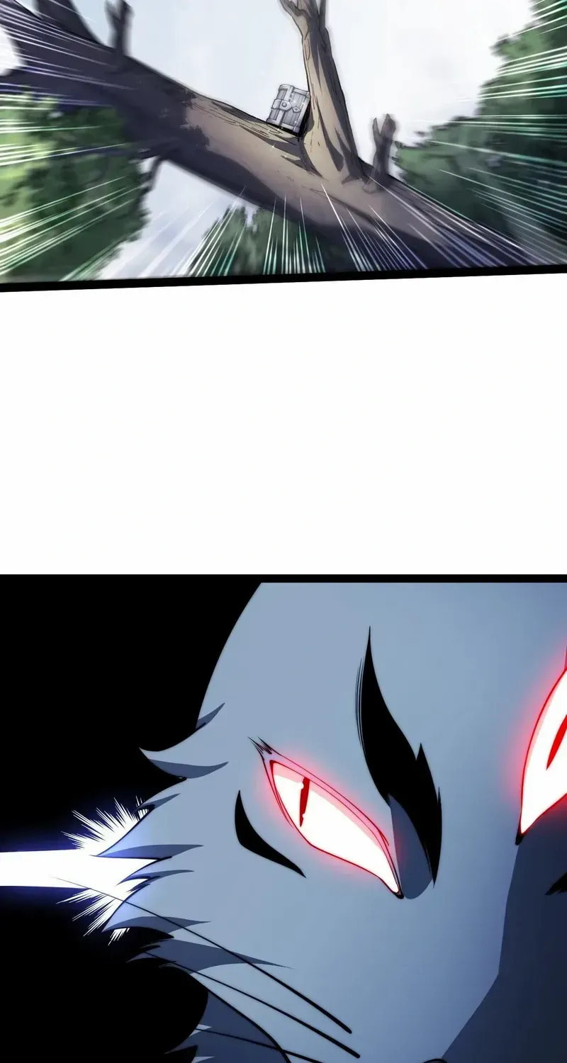 Rebirth of the Thief Who Roamed the World