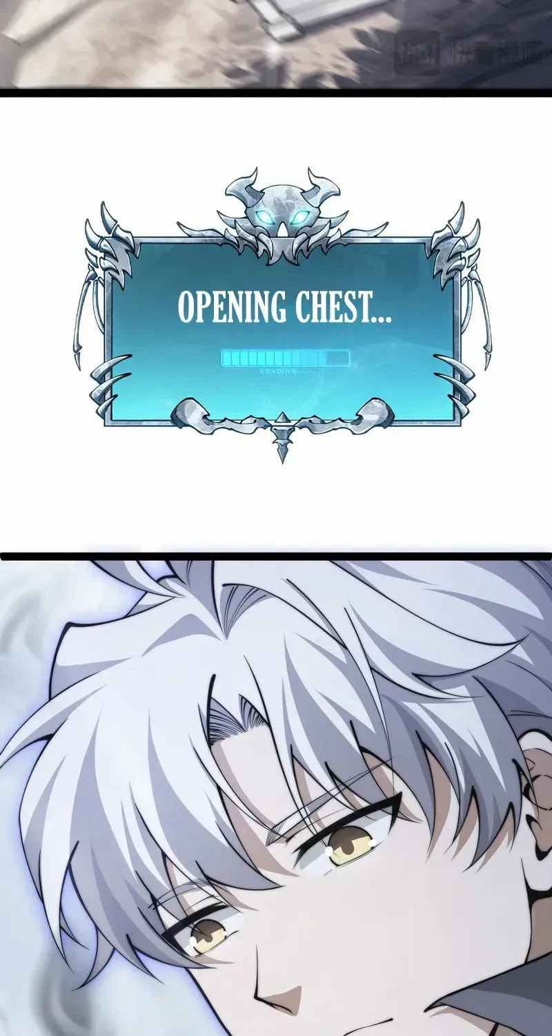 Rebirth of the Thief Who Roamed the World