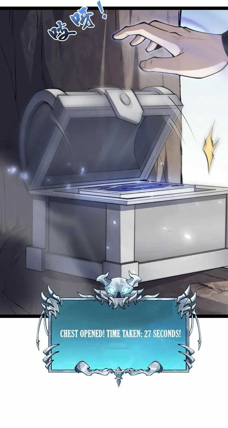 Rebirth of the Thief Who Roamed the World