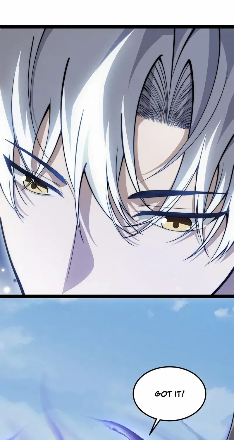 Rebirth of the Thief Who Roamed the World