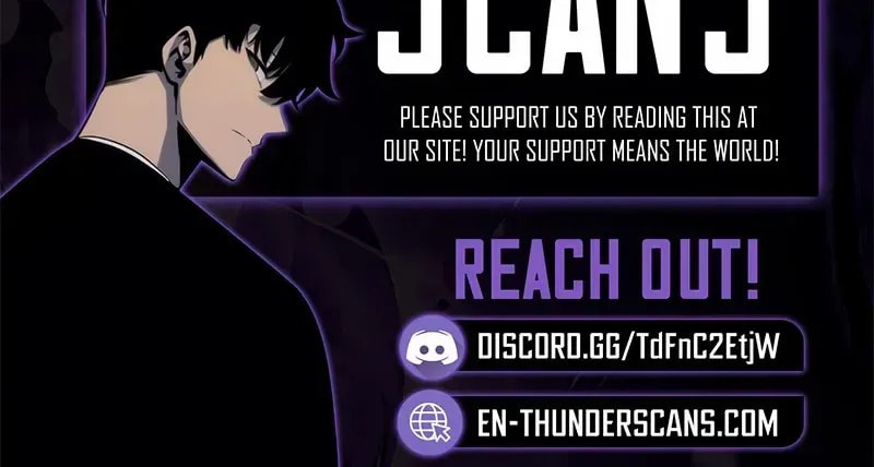 Rebirth of the Thief Who Roamed the World