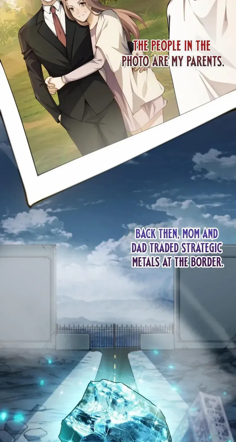 Rebirth of the Thief Who Roamed the World