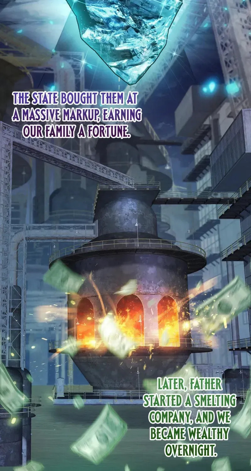 Rebirth of the Thief Who Roamed the World