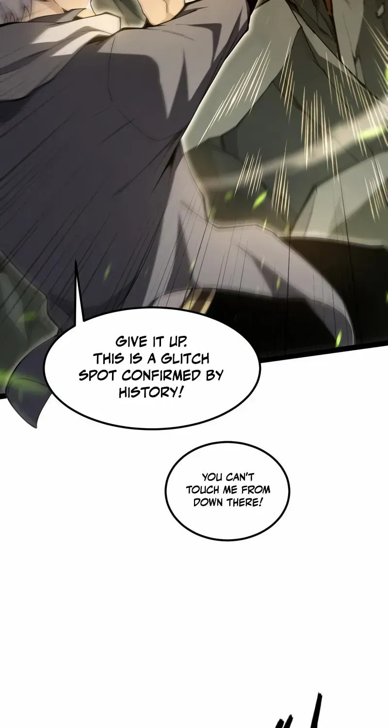 Rebirth of the Thief Who Roamed the World