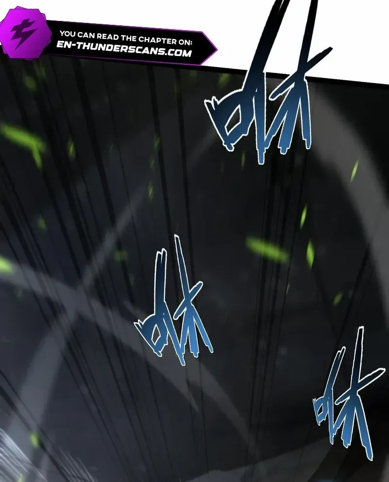 Rebirth of the Thief Who Roamed the World