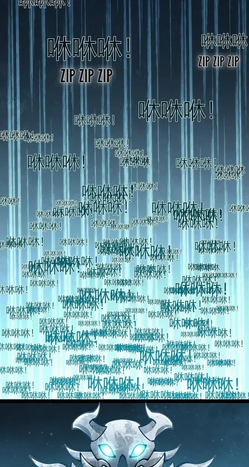 Rebirth of the Thief Who Roamed the World