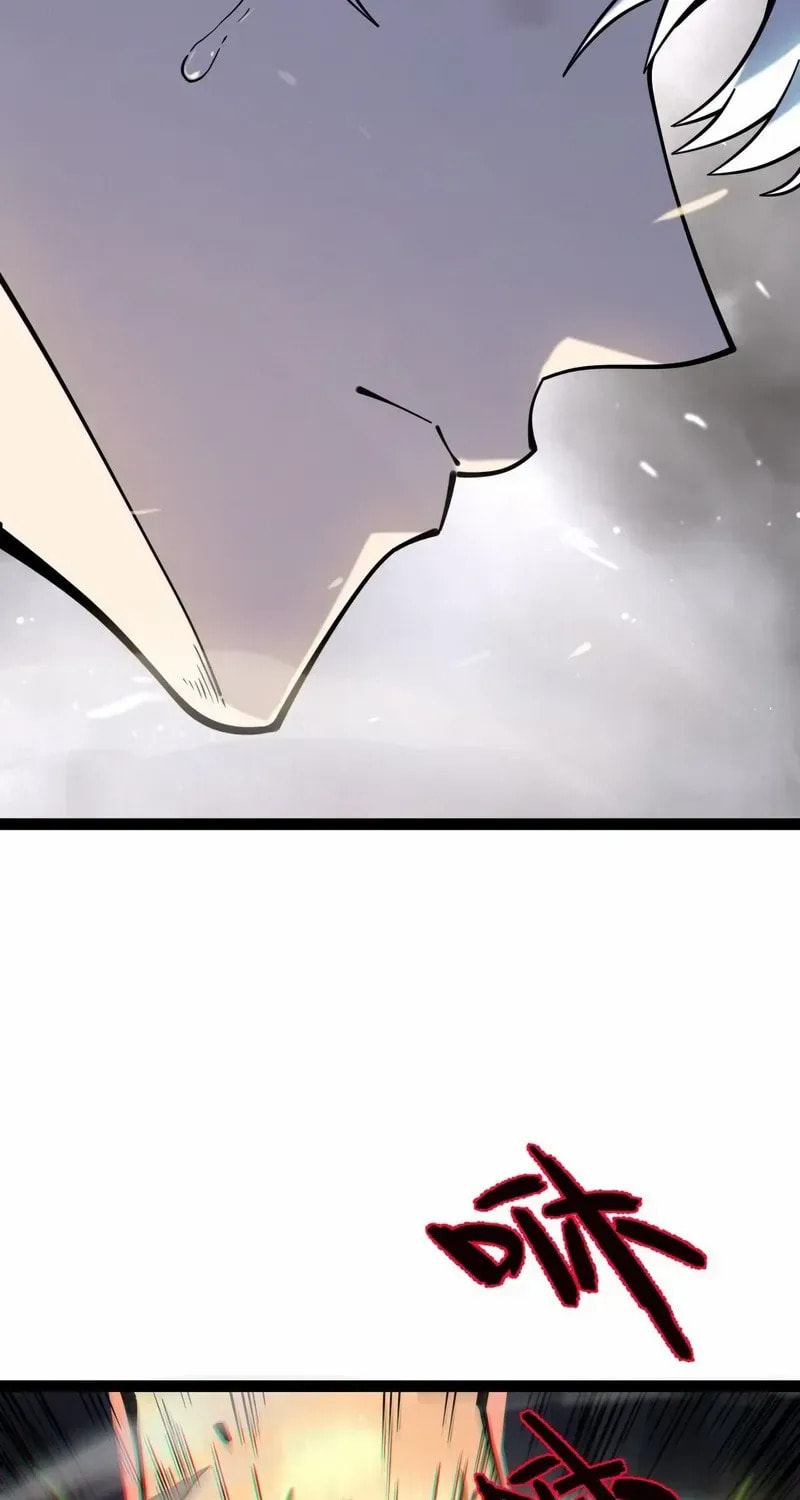 Rebirth of the Thief Who Roamed the World