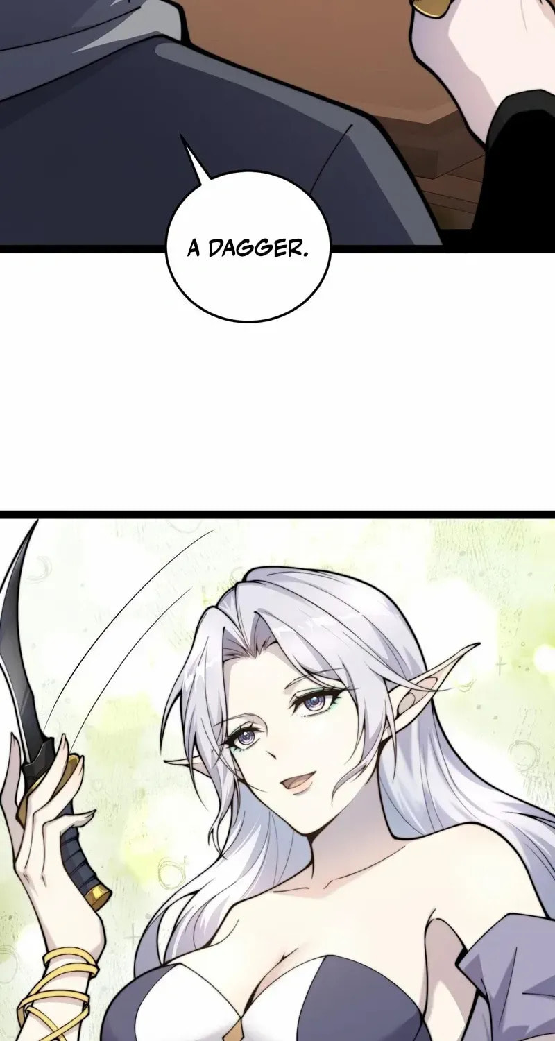 Rebirth of the Thief Who Roamed the World