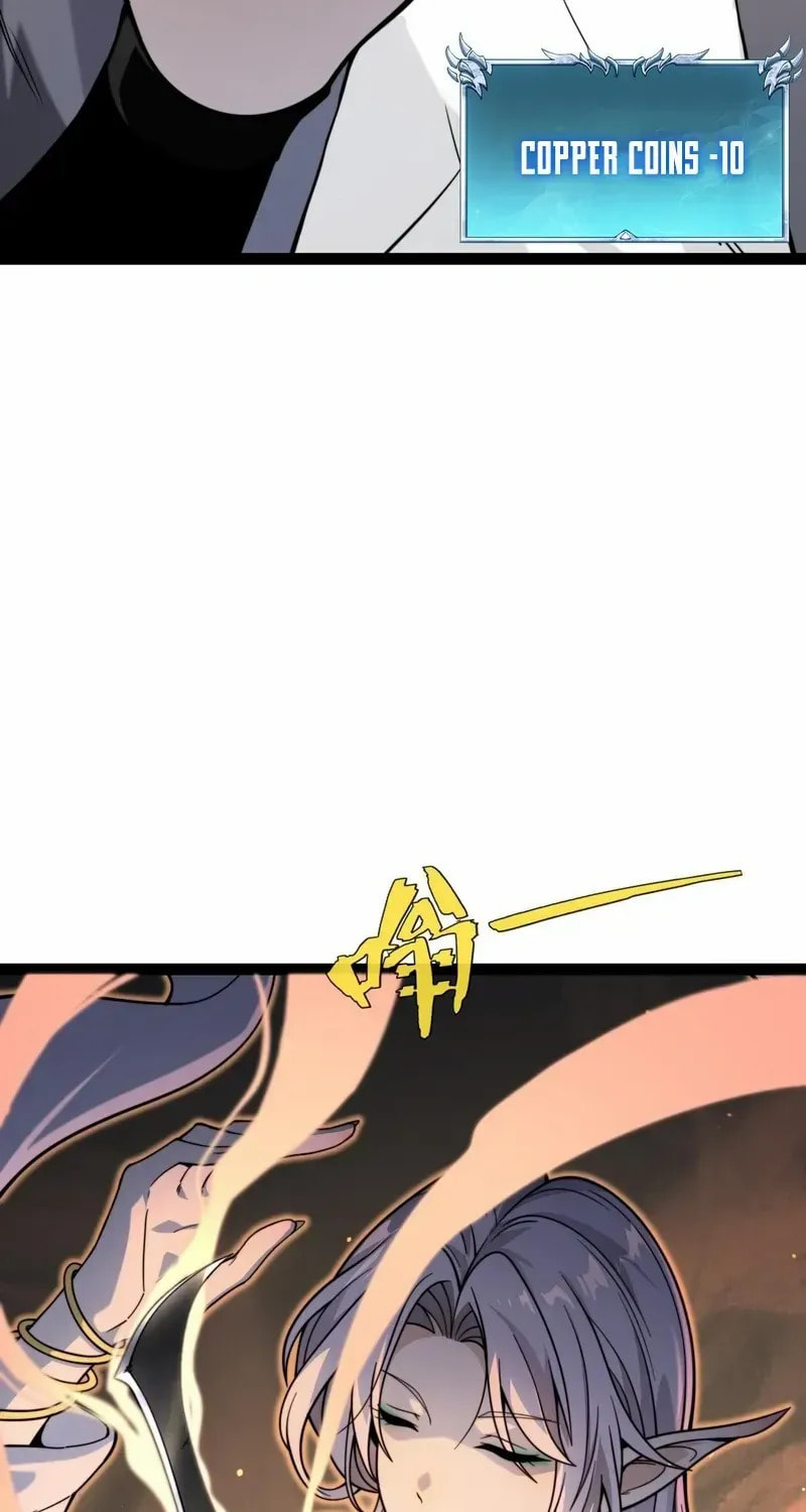 Rebirth of the Thief Who Roamed the World