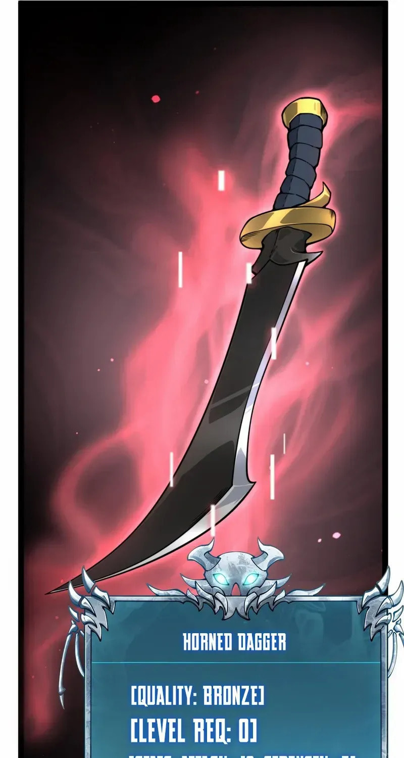 Rebirth of the Thief Who Roamed the World