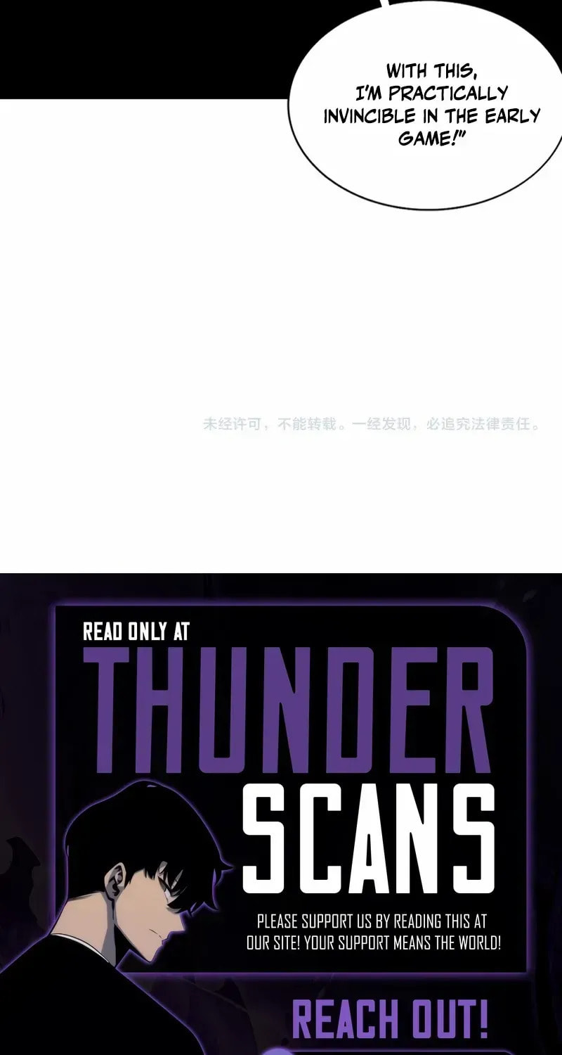 Rebirth of the Thief Who Roamed the World