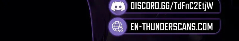 Rebirth of the Thief Who Roamed the World