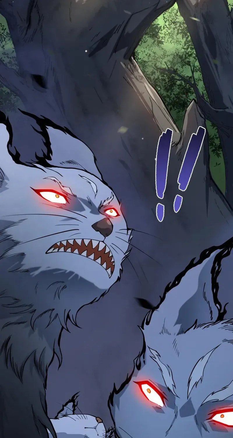 Rebirth of the Thief Who Roamed the World