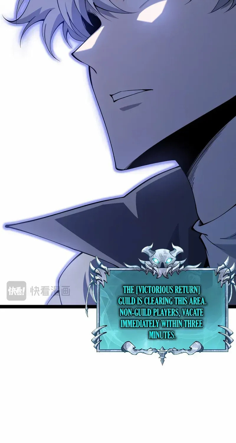 Rebirth of the Thief Who Roamed the World