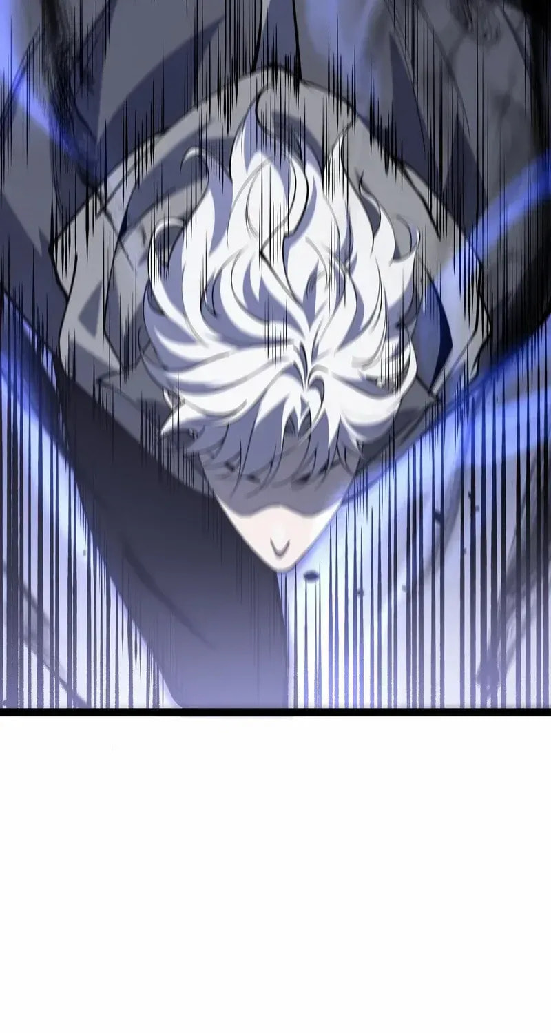 Rebirth of the Thief Who Roamed the World