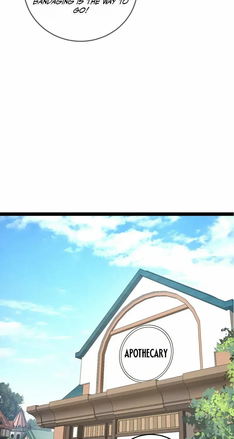 Rebirth of the Thief Who Roamed the World