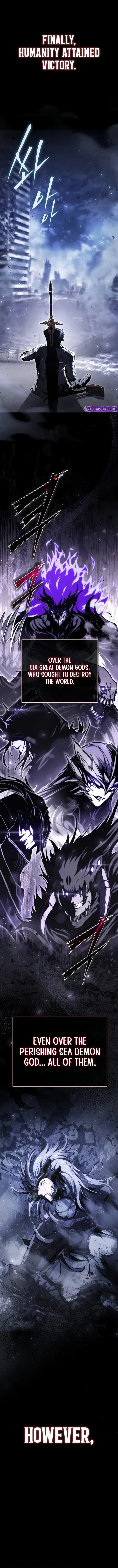 The Regressor Can Make Them All