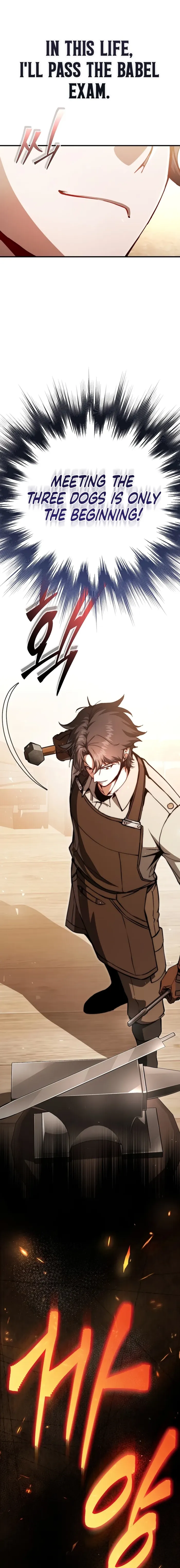 The Regressor Can Make Them All