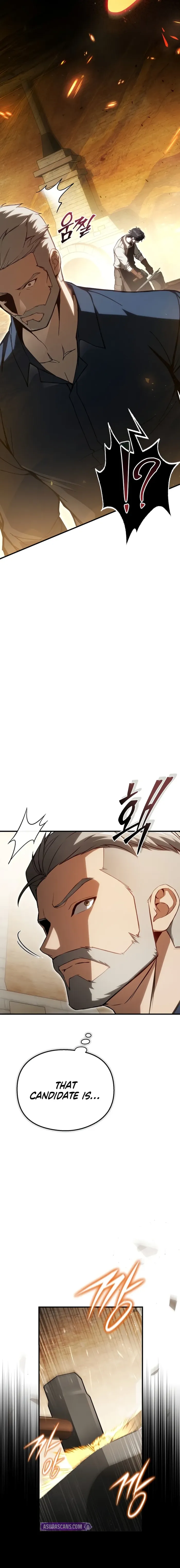 The Regressor Can Make Them All