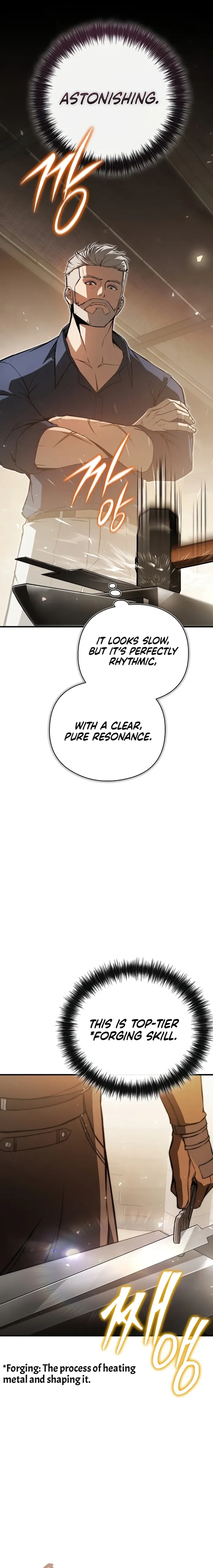 The Regressor Can Make Them All